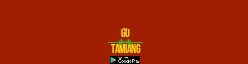 Go Tamiang logo